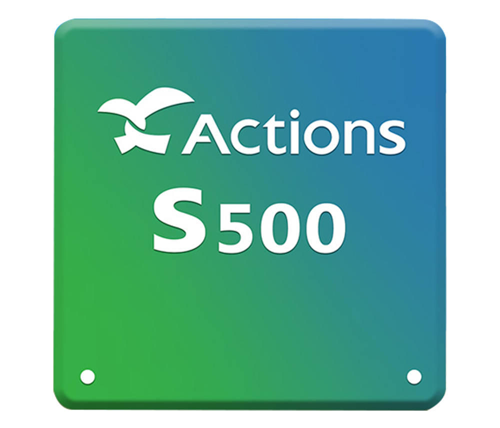 S500 logo1.jpg